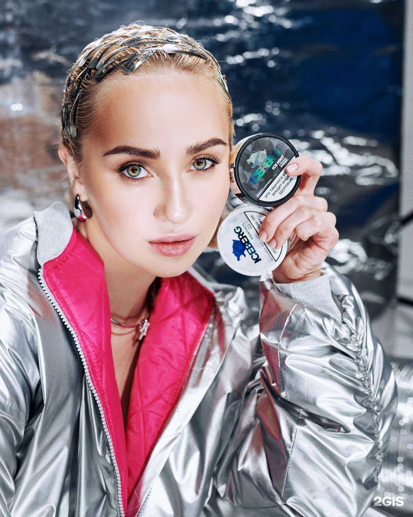 Отзывы на компанию Космос в г. Магнитогорск c фото