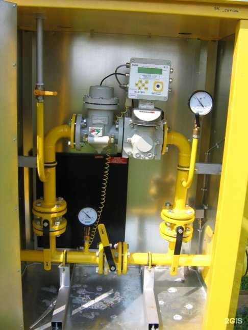 Отзывы на компанию Уралтеплострой в г. Ижевск c фото