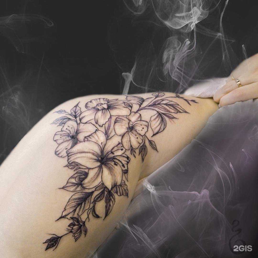 Отзывы на компанию Shaman в г. Самара c фото