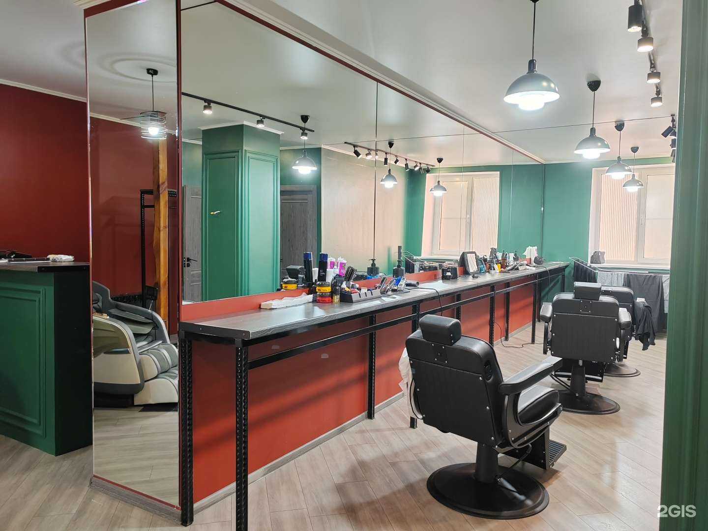 Отзывы на компанию Стеклоцентр в Саранске c фото