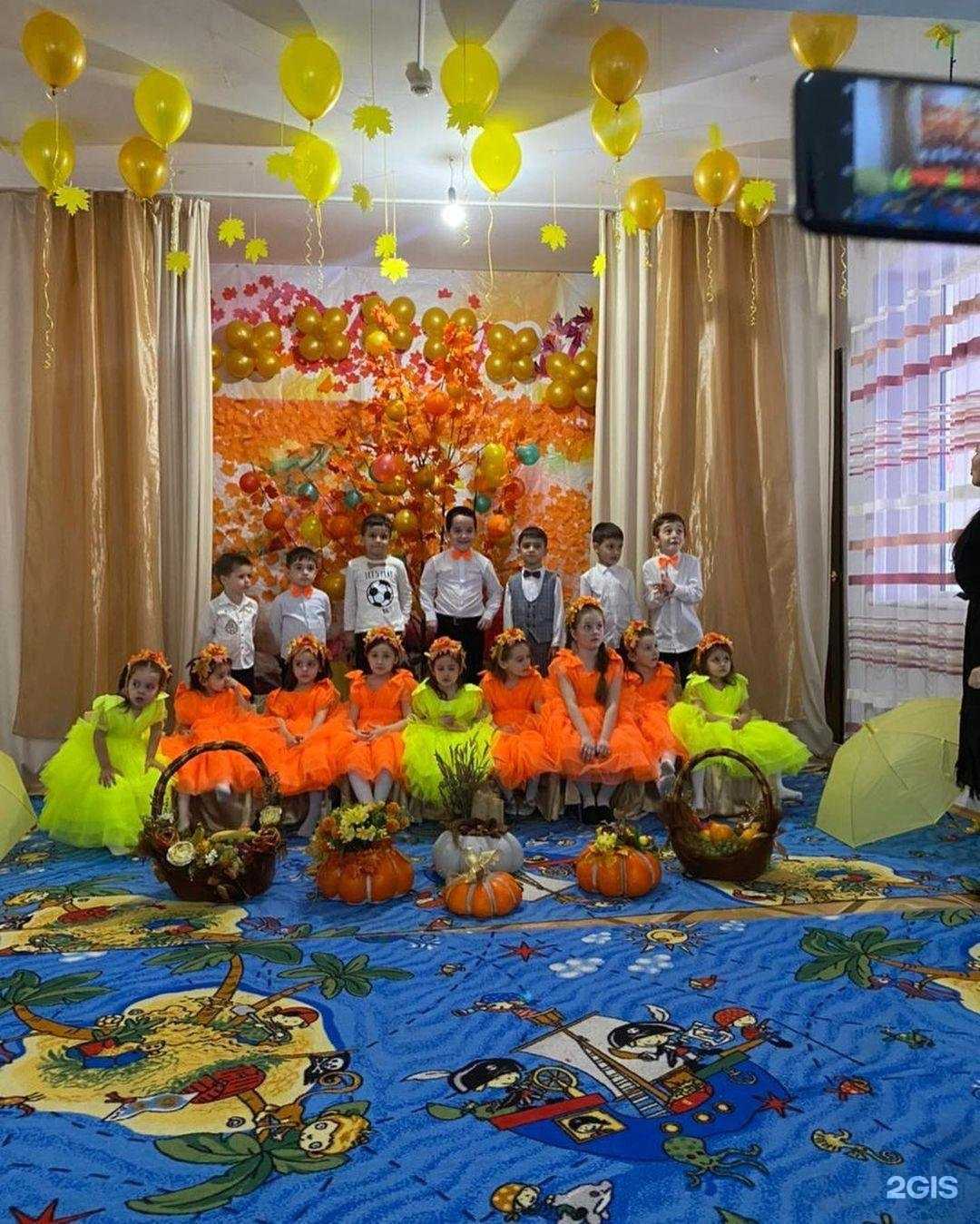 Отзывы на компанию Гулливер в г. Грозный c фото