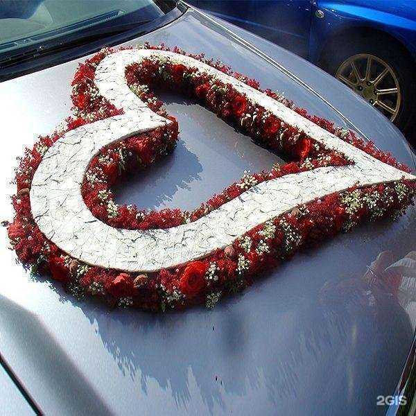 Отзывы на компанию Гламелия в Омске c фото