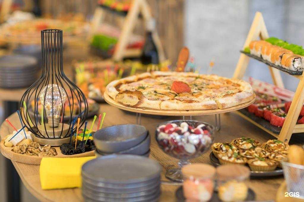 Отзывы на компанию Провинция в Сочи c фото