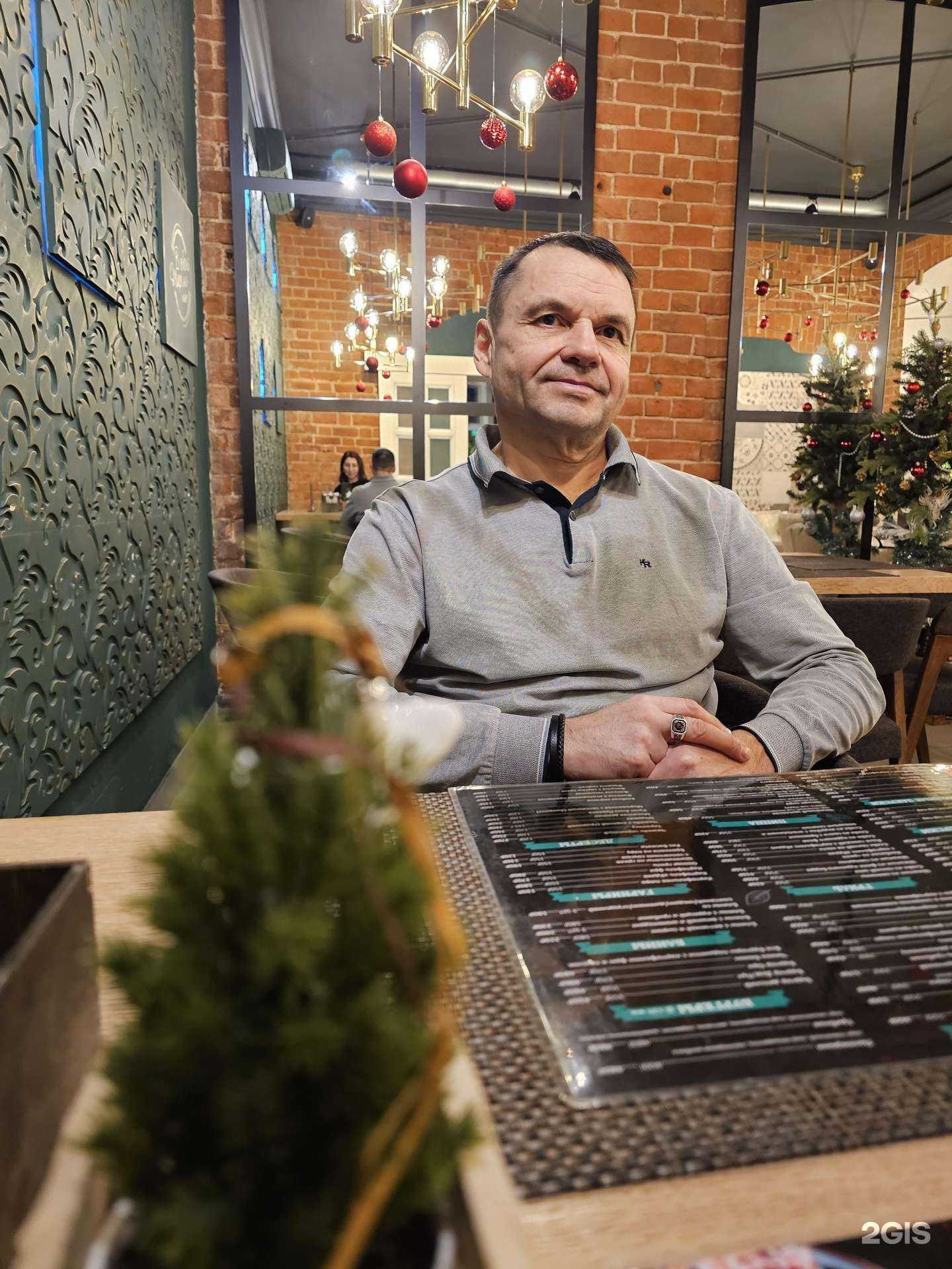 Отзывы на компанию В своей тарелке в г. Сарапул c фото