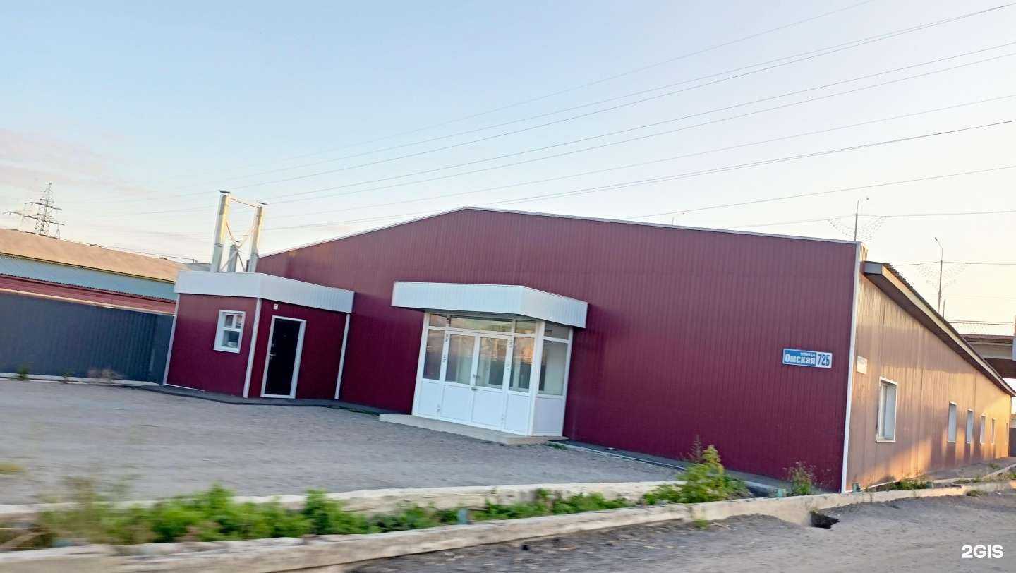 Отзывы на компанию Роллинг Мото в Кургане c фото - фотография 2 из 2