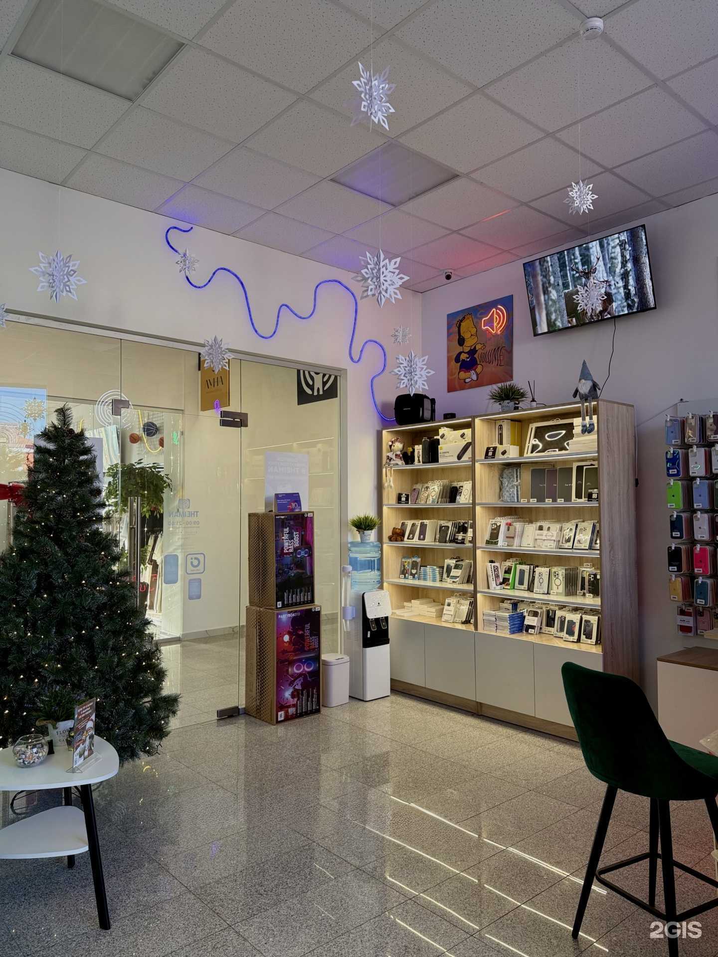 Отзывы на компанию Theiman в г. Армавир c фото