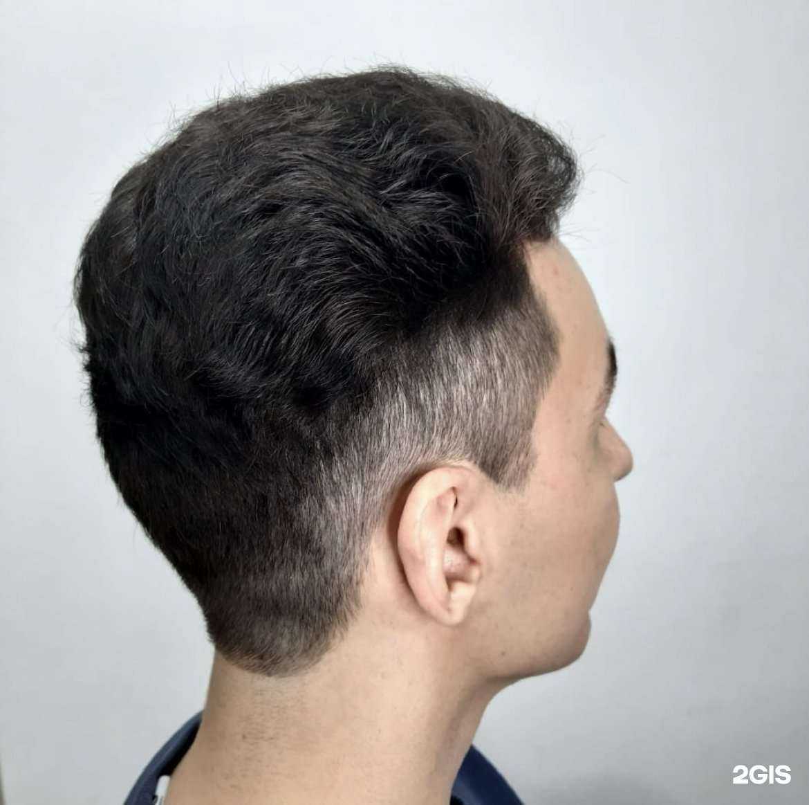 Отзывы на компанию Beauty Time в Уфе c фото