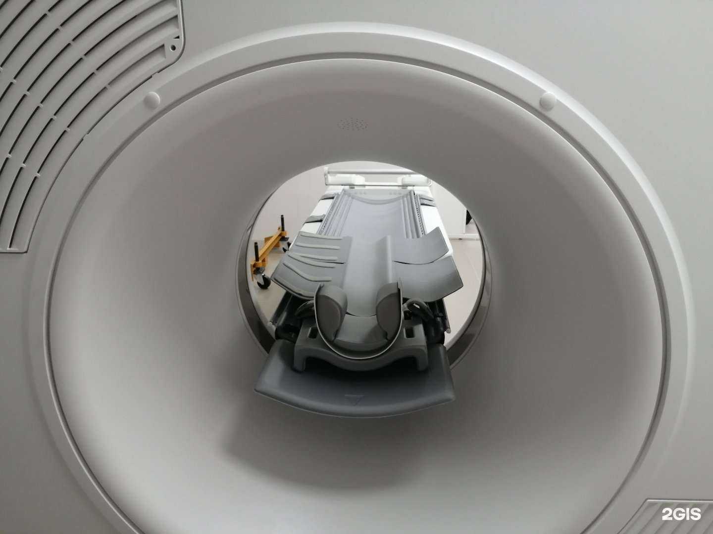 Отзывы на компанию Зоодоктор в г. Екатеринбург c фото