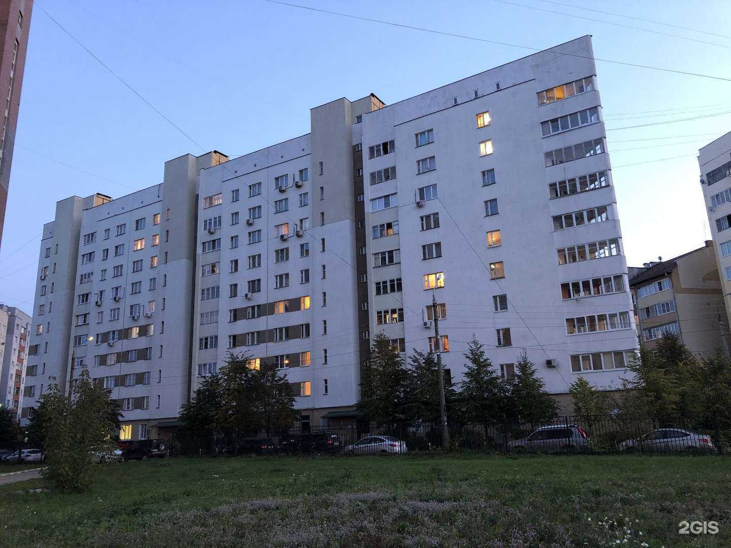 Отзывы на компанию Красивые люди в Нижнем Новгороде c фото - фотография 2 из 2