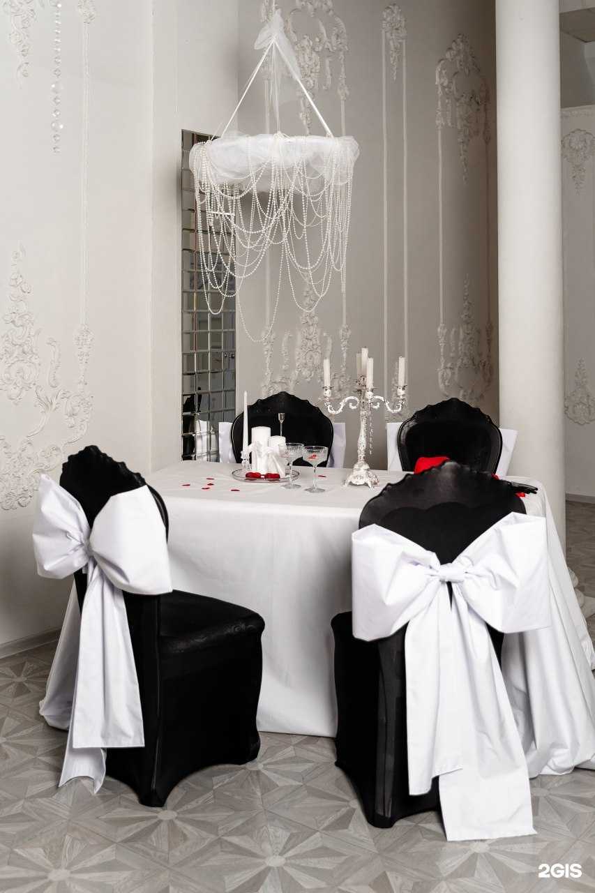 Отзывы на компанию Love is в г. Красноярск c фото