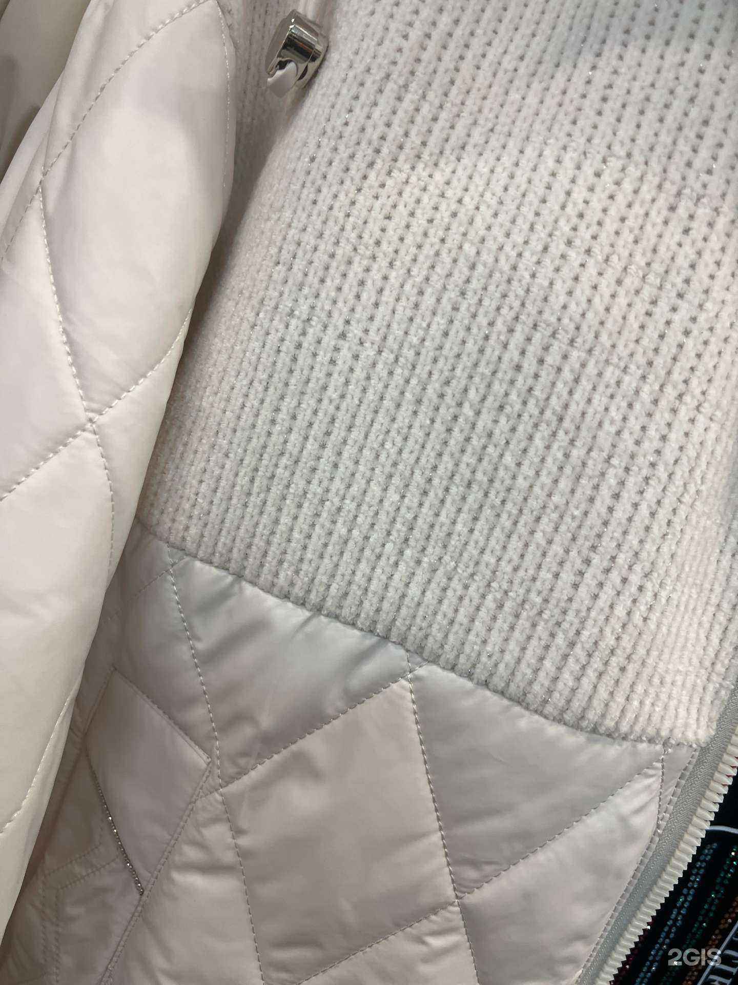 Отзывы на компанию Магазин женской одежды в Тюмени c фото