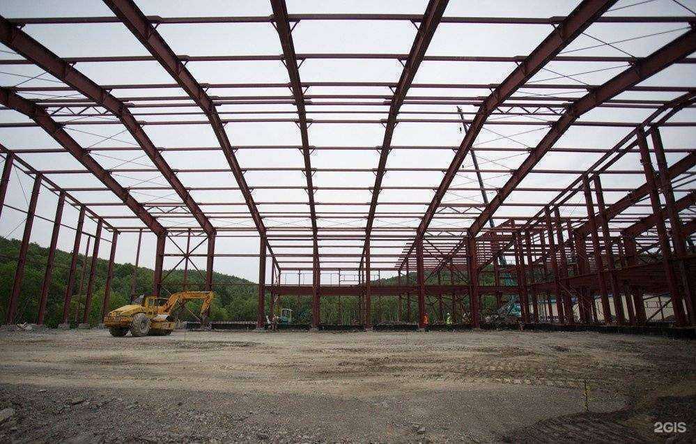 Отзывы на компанию ПМК в Новосибирске c фото