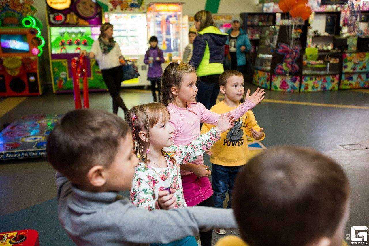 Отзывы на компанию Тритон в Владивостоке c фото