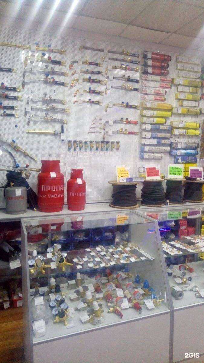 Отзывы на компанию Сельхозтехника в г. Киселёвск c фото