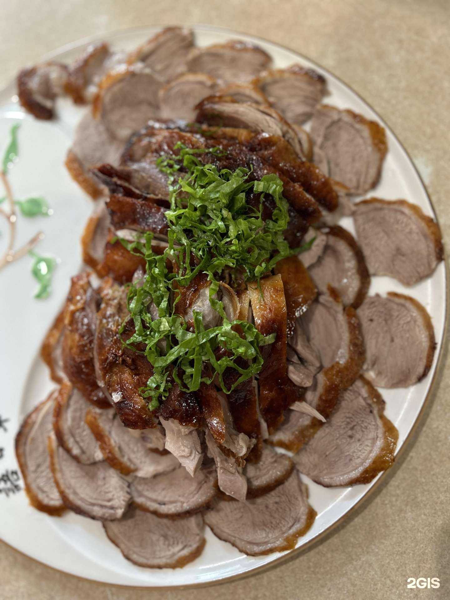 Отзывы на компанию Нихао в г. Чита c фото