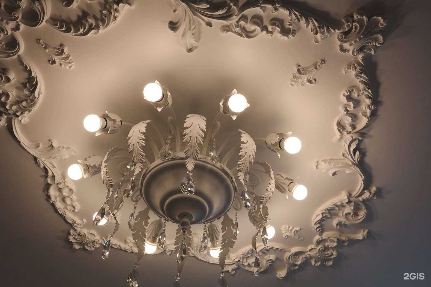 Отзывы на компанию FSL в Великом Новгороде c фото