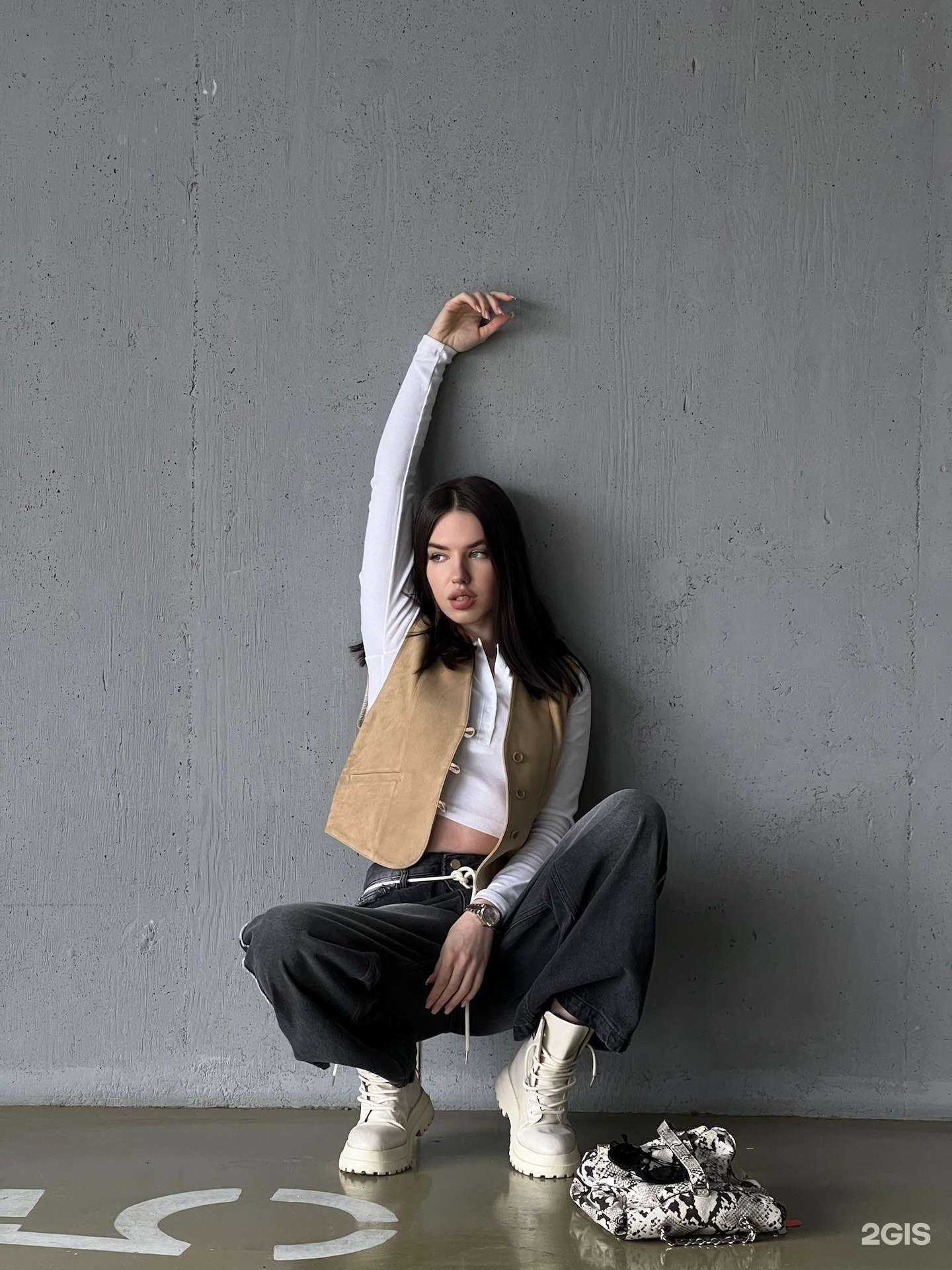 Отзывы на компанию 12.6 showroom в Сочи c фото