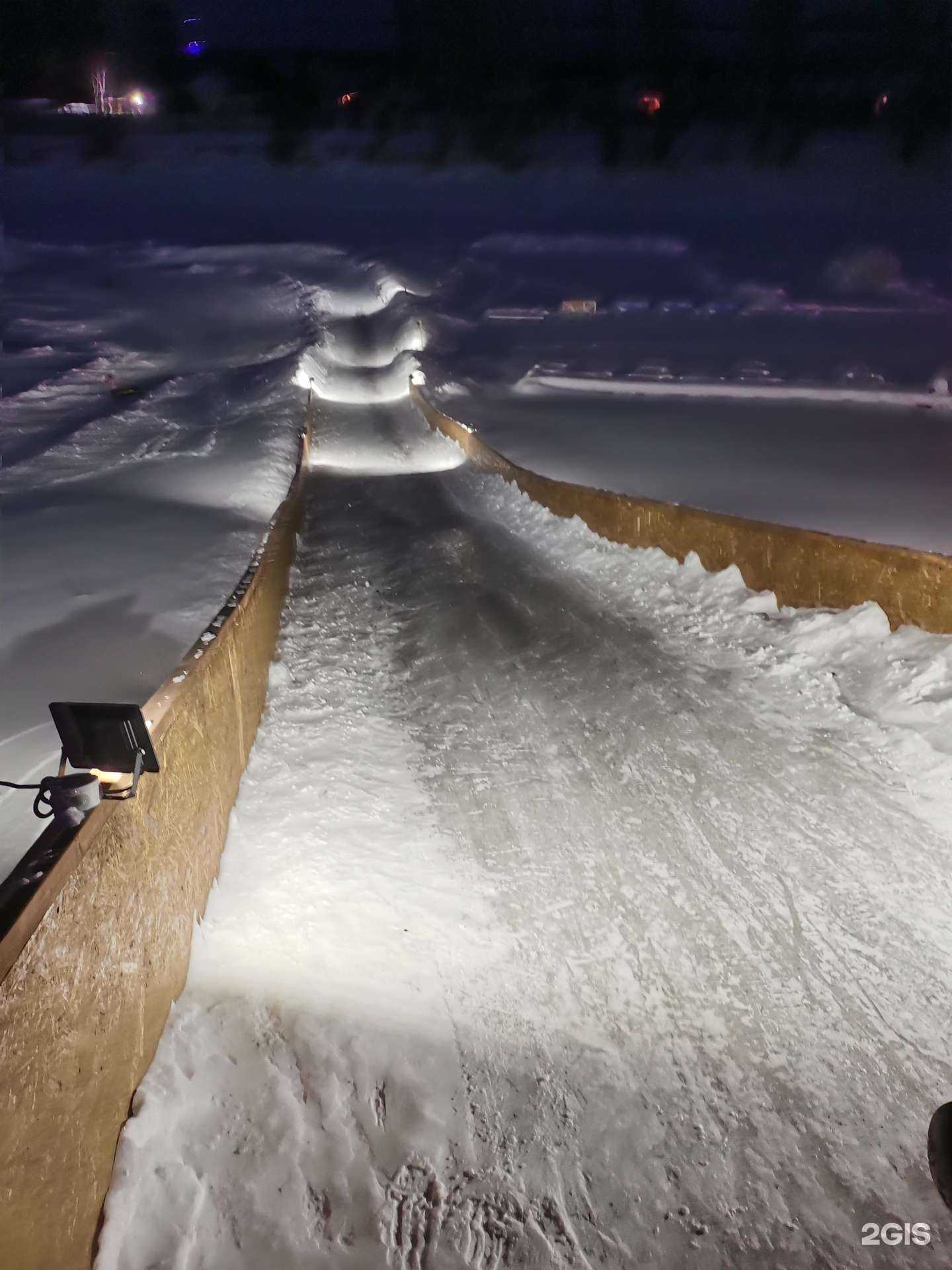 Отзывы на компанию Первый в Барнауле c фото - фотография 2 из 2