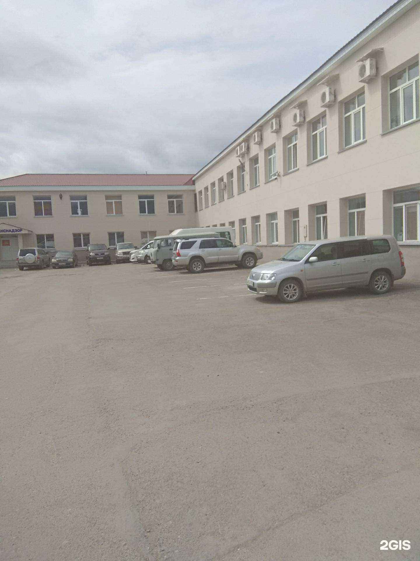 Отзывы на компанию ANKR group в Южно-Сахалинске c фото - фотография 2 из 2