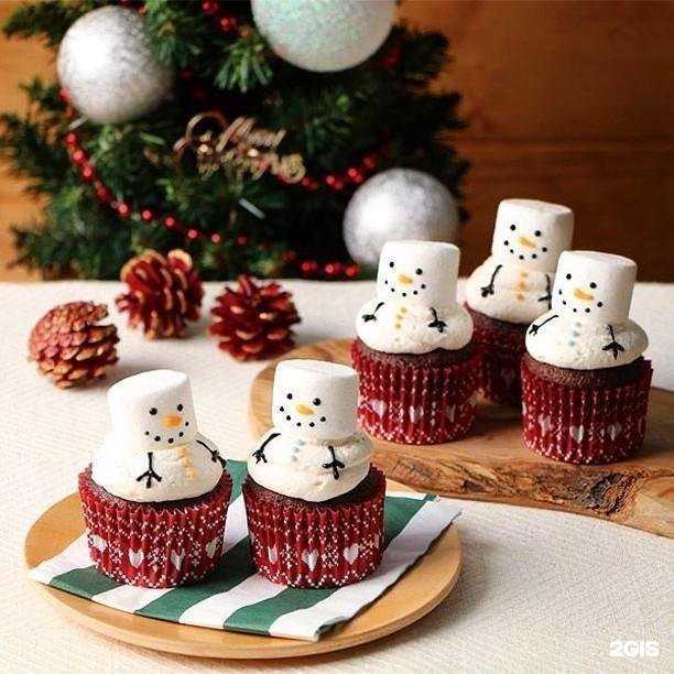 Отзывы на компанию Гурман буфет в Нижнем Новгороде c фото