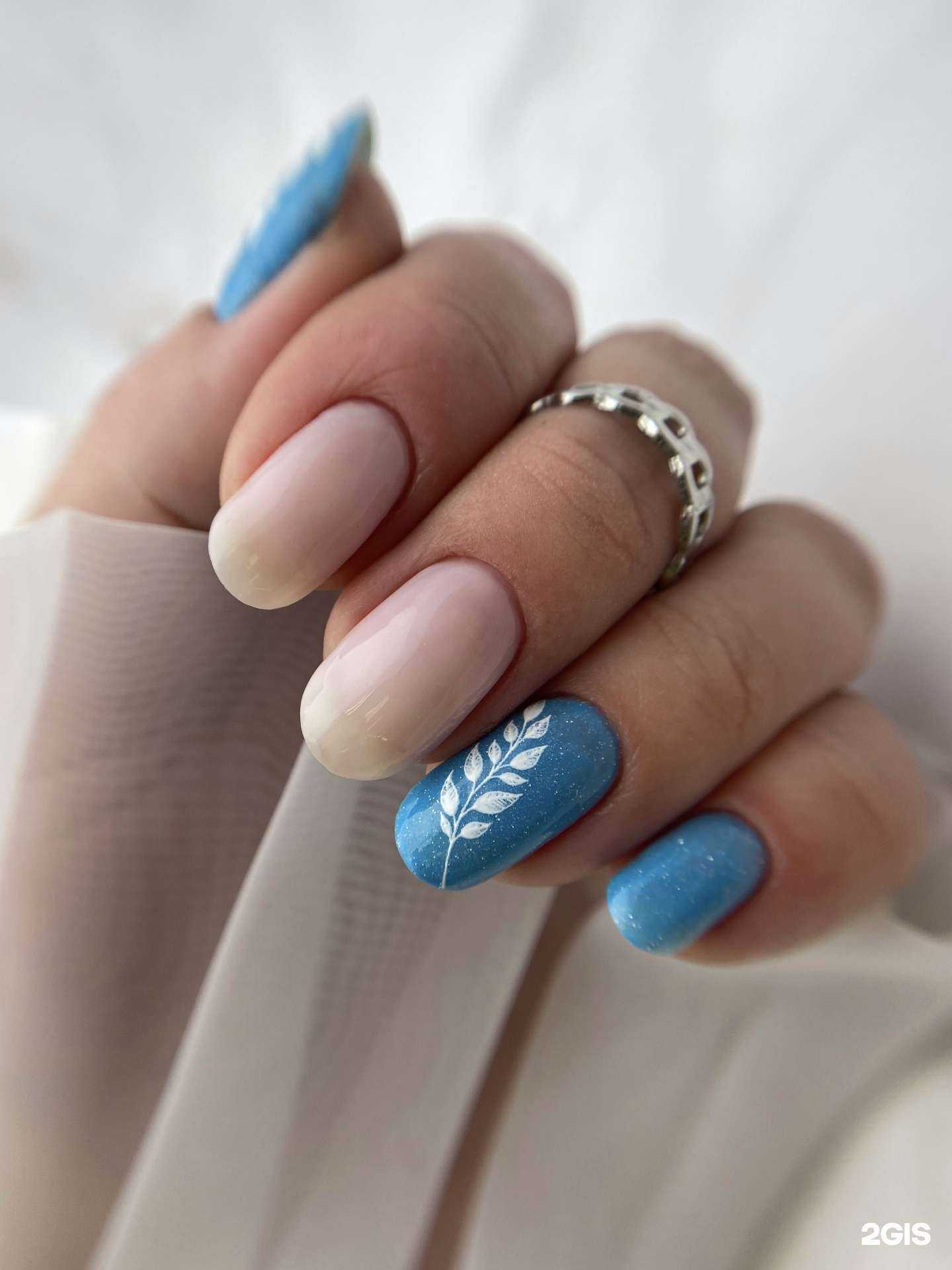 Отзывы на компанию Атмосфера Стиля  в Петрозаводске c фото