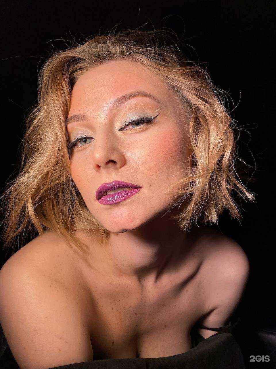 Отзывы на компанию Motion beauty lab в г. Екатеринбург c фото