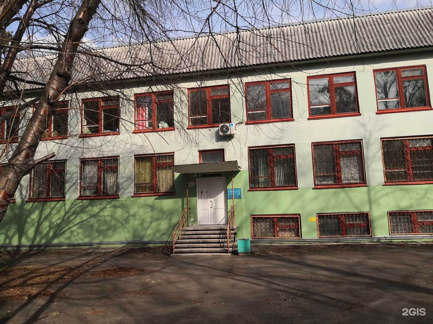 Отзывы на компанию Пространство красоты в г. Железногорск c фото