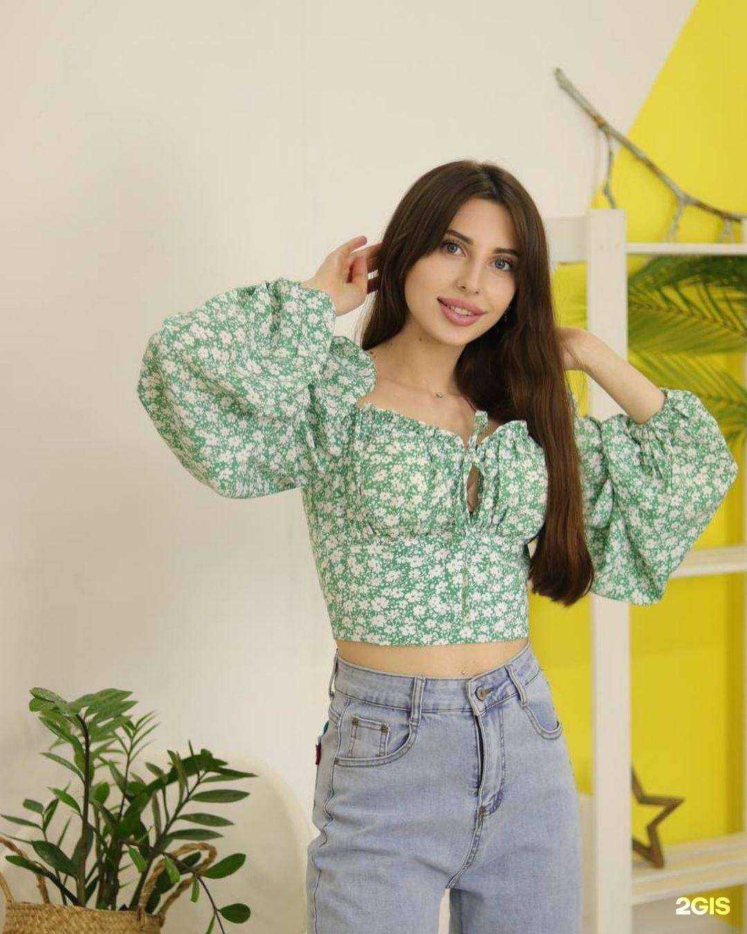 Отзывы на компанию ViNNN в г. Алексеевка c фото