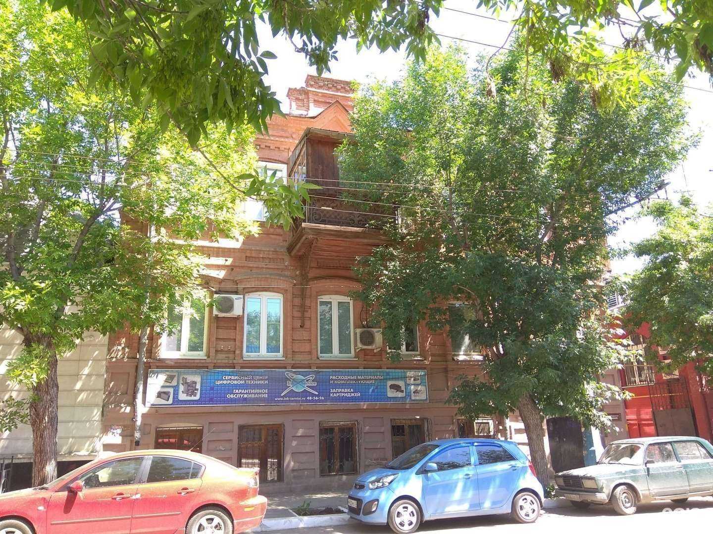 Отзывы на компанию Grill Hero в Астрахани c фото - фотография 2 из 2