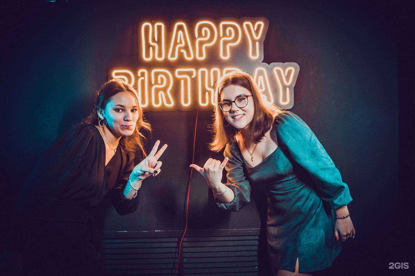 Отзывы на компанию Zion в г. Пенза c фото