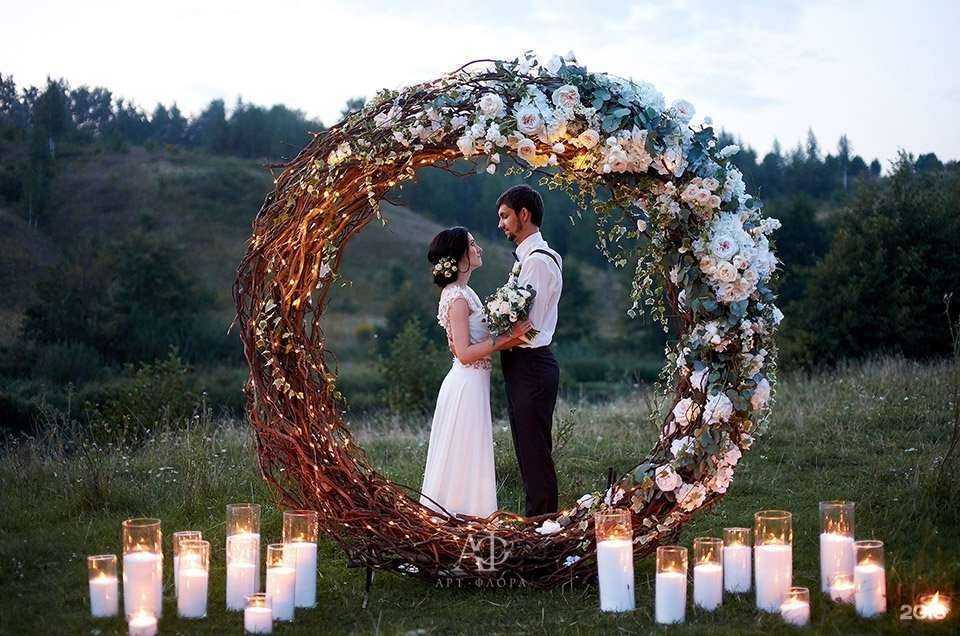 Отзывы на компанию Арт Флора в г. Орёл c фото