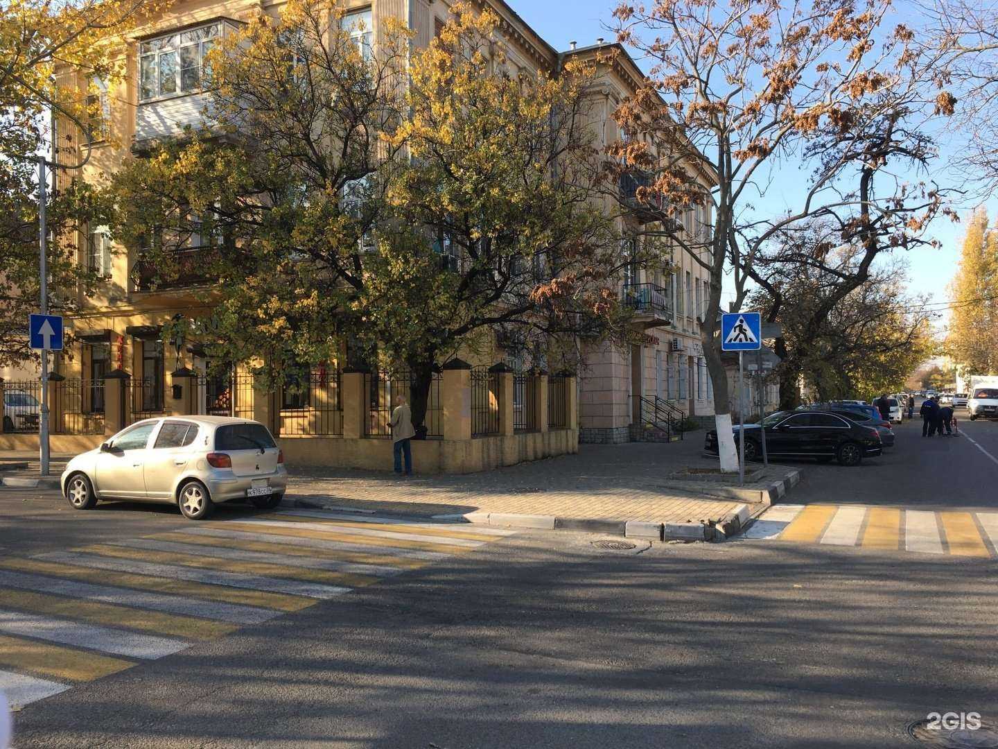 Отзывы на компанию Balloon&decor в Новороссийске c фото - фотография 2 из 2