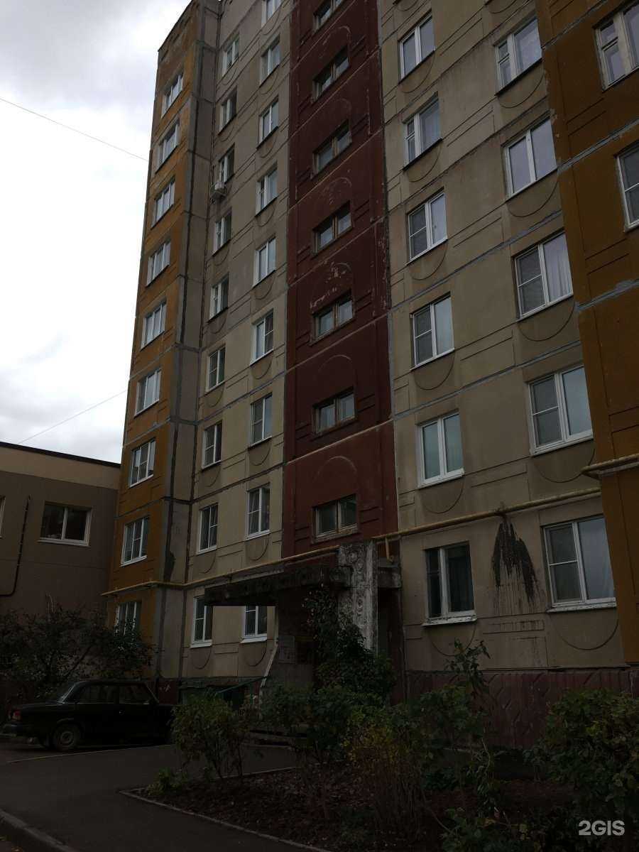 Отзывы на компанию Детек в Кстове c фото - фотография 2 из 2