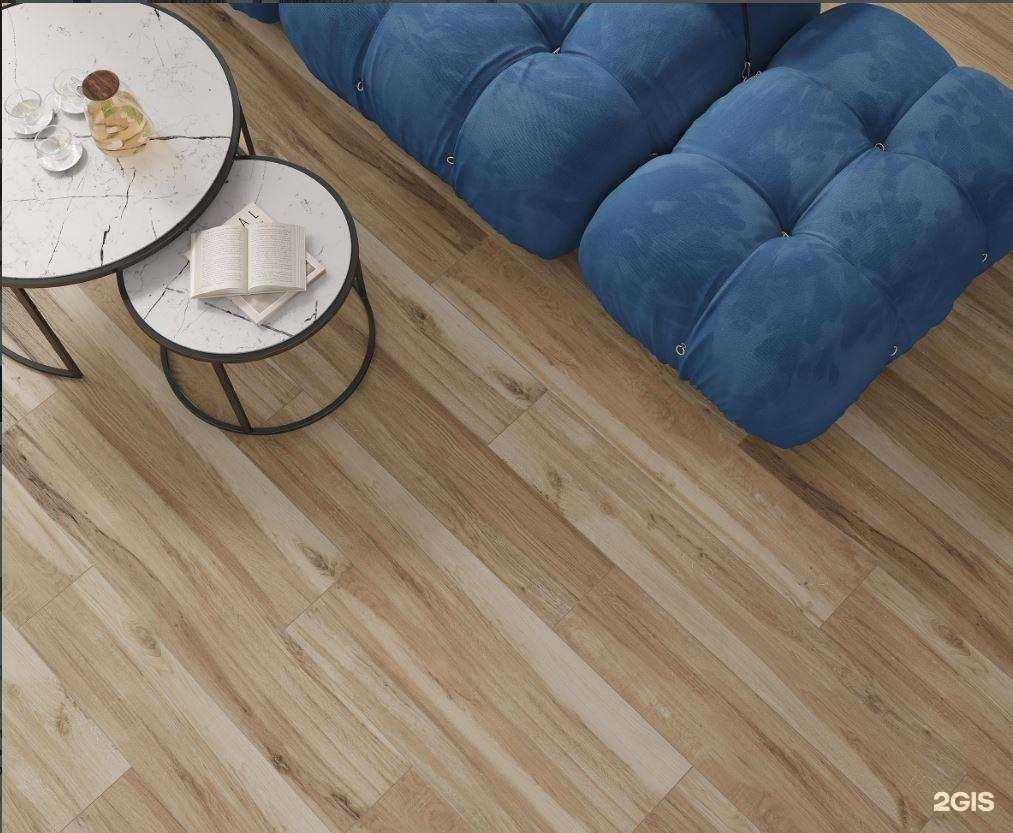 Отзывы на компанию Laparet в Самаре c фото