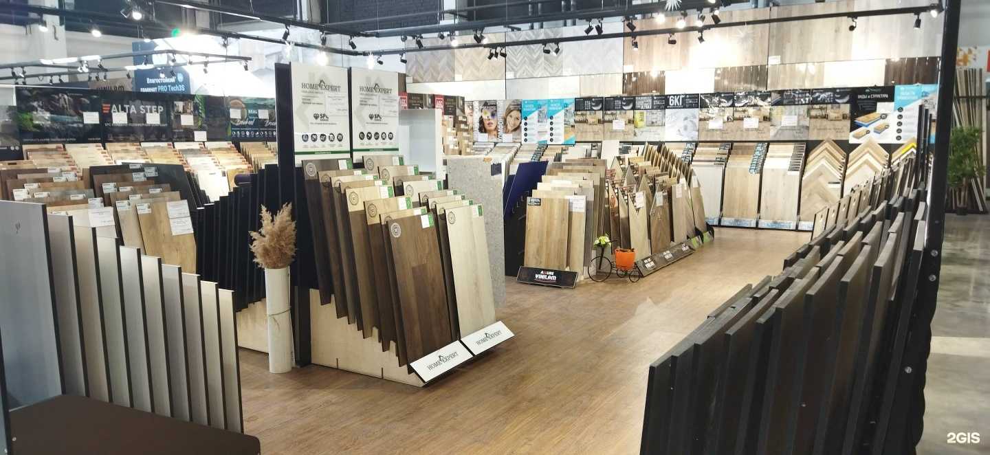 Отзывы на компанию Громада Пол в Стерлитамаке c фото