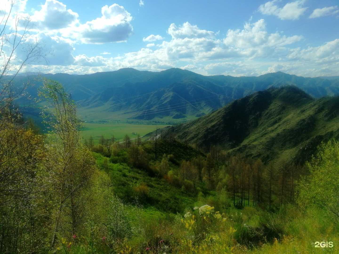 Отзывы на компанию Планета вояж в Тюмени c фото