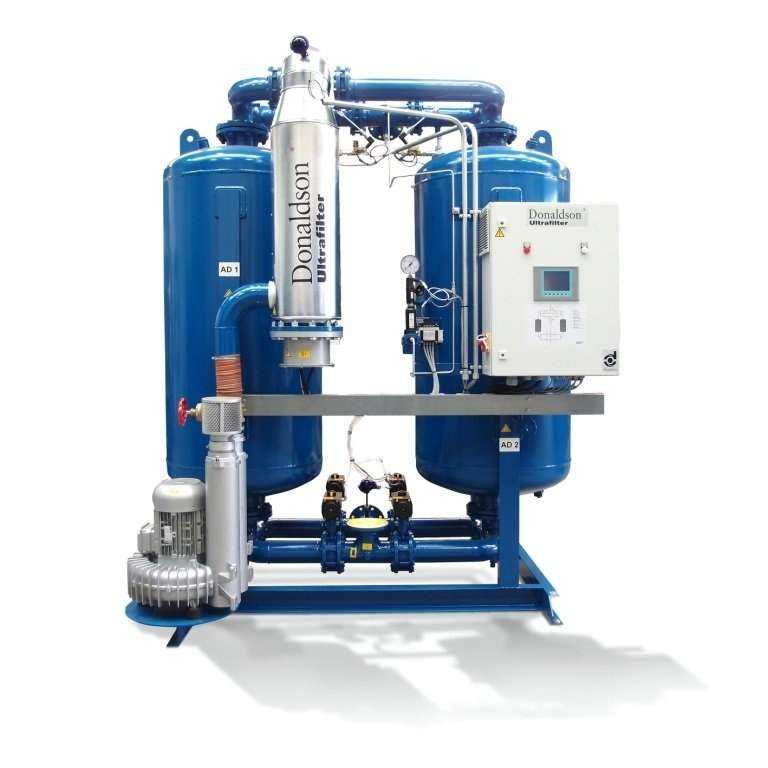 Отзывы на компанию ПромИнжиниринг в г. Челябинск c фото