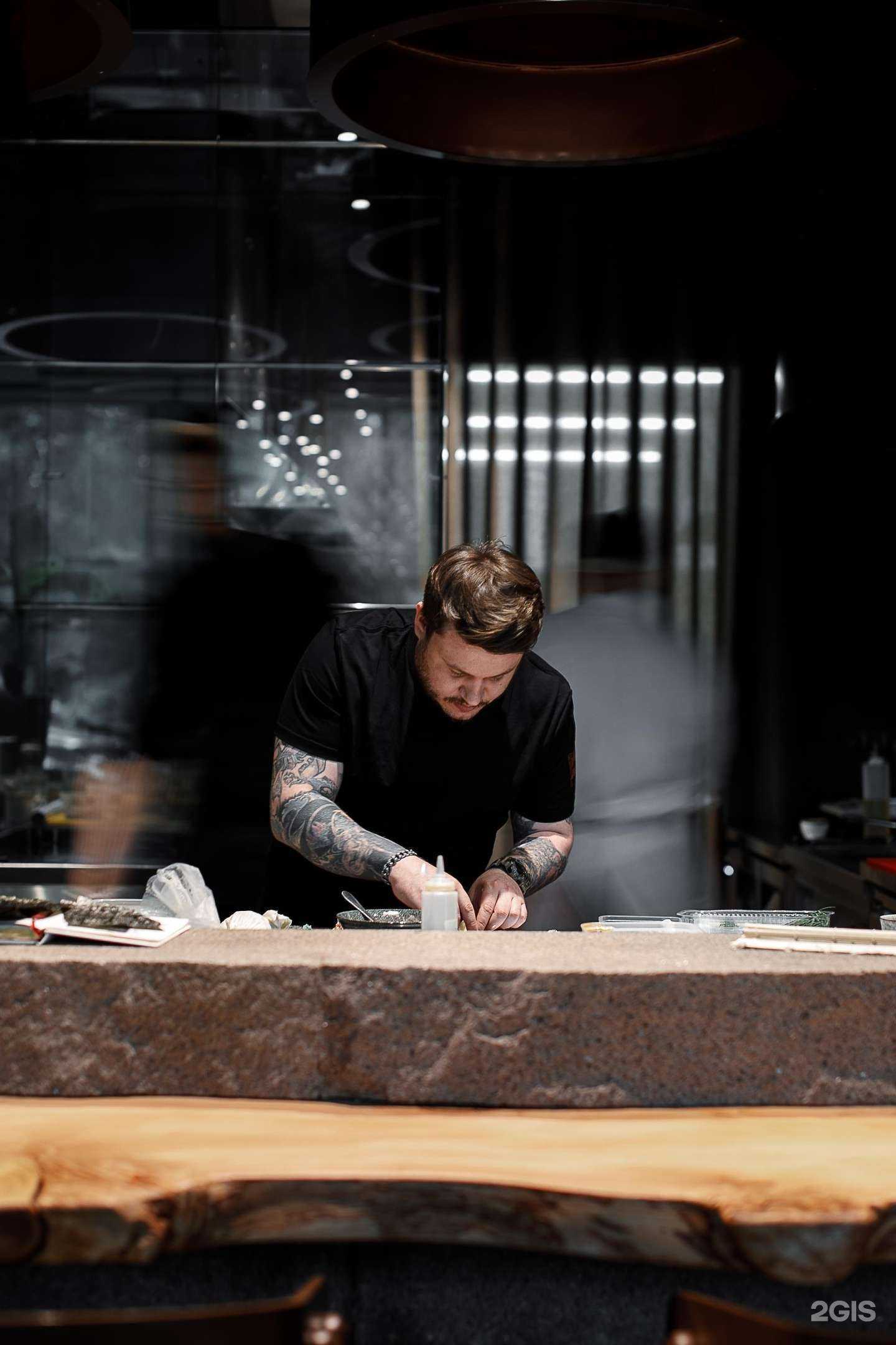 Отзывы на компанию ZUKA в Казани c фото