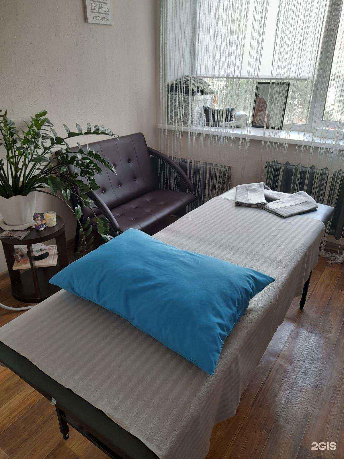 Отзывы на компанию Iren beauty studio nsk в Новосибирске c фото