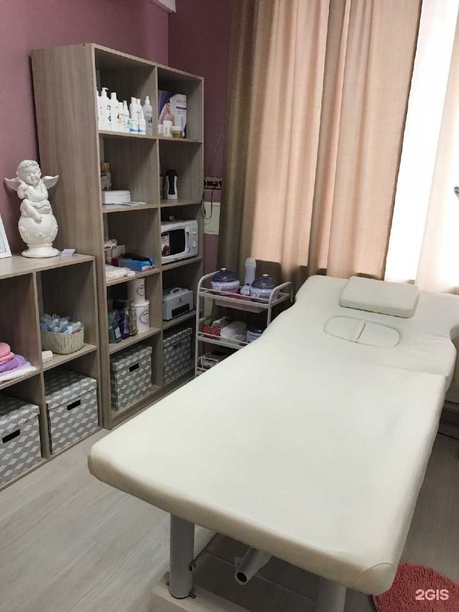 Отзывы на компанию Сахарок в г. Орёл c фото