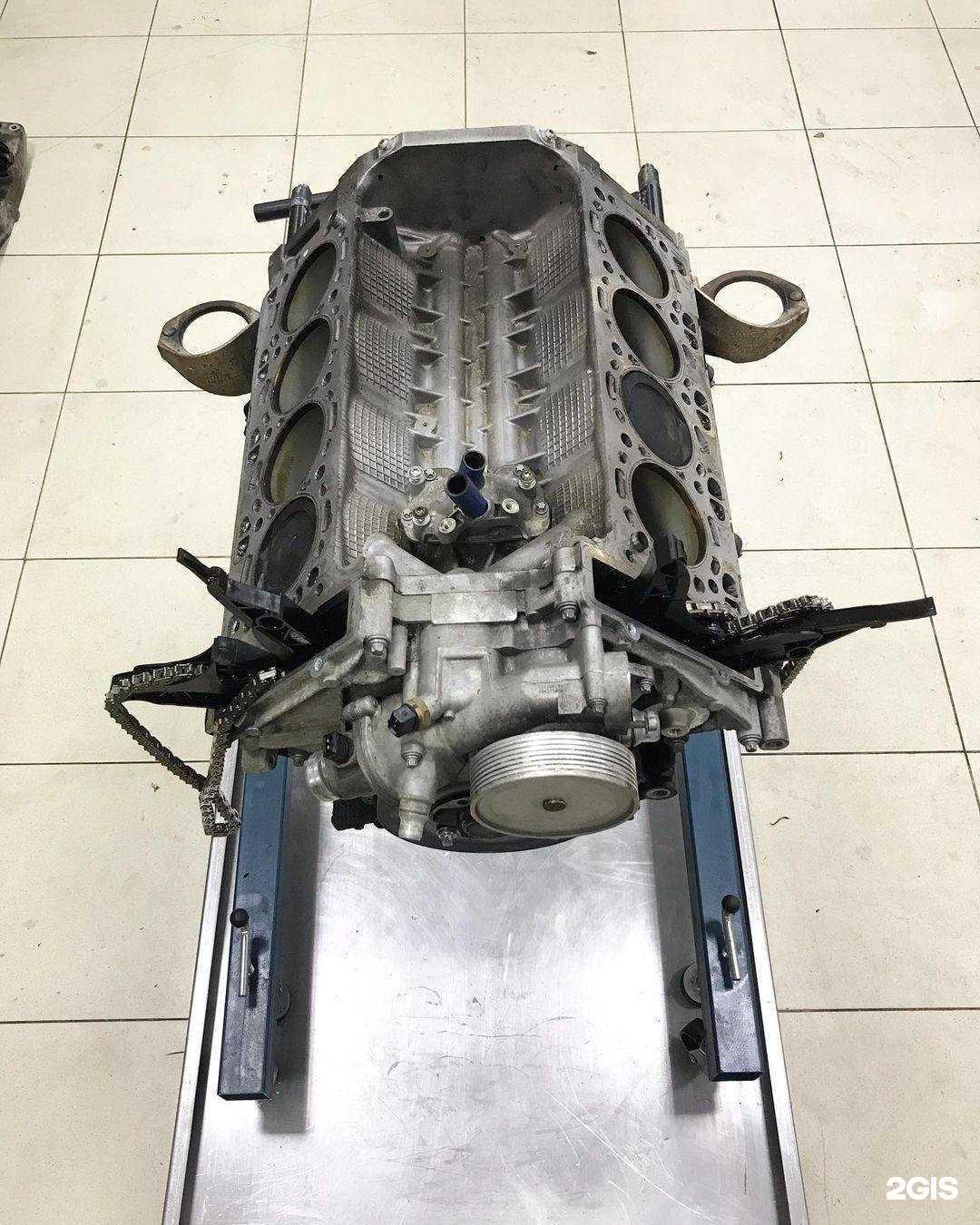 Отзывы на компанию Автосервис в Сочи c фото