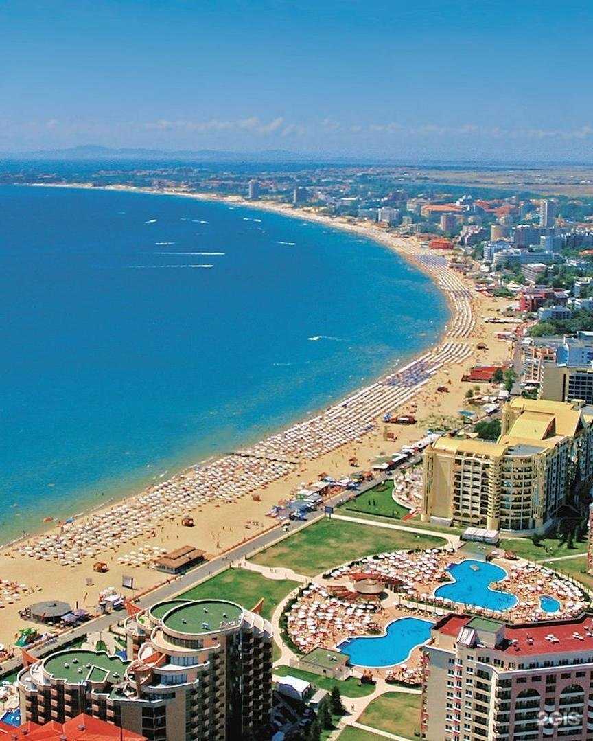 Отзывы на компанию Балкан экспресс в г. Электросталь c фото