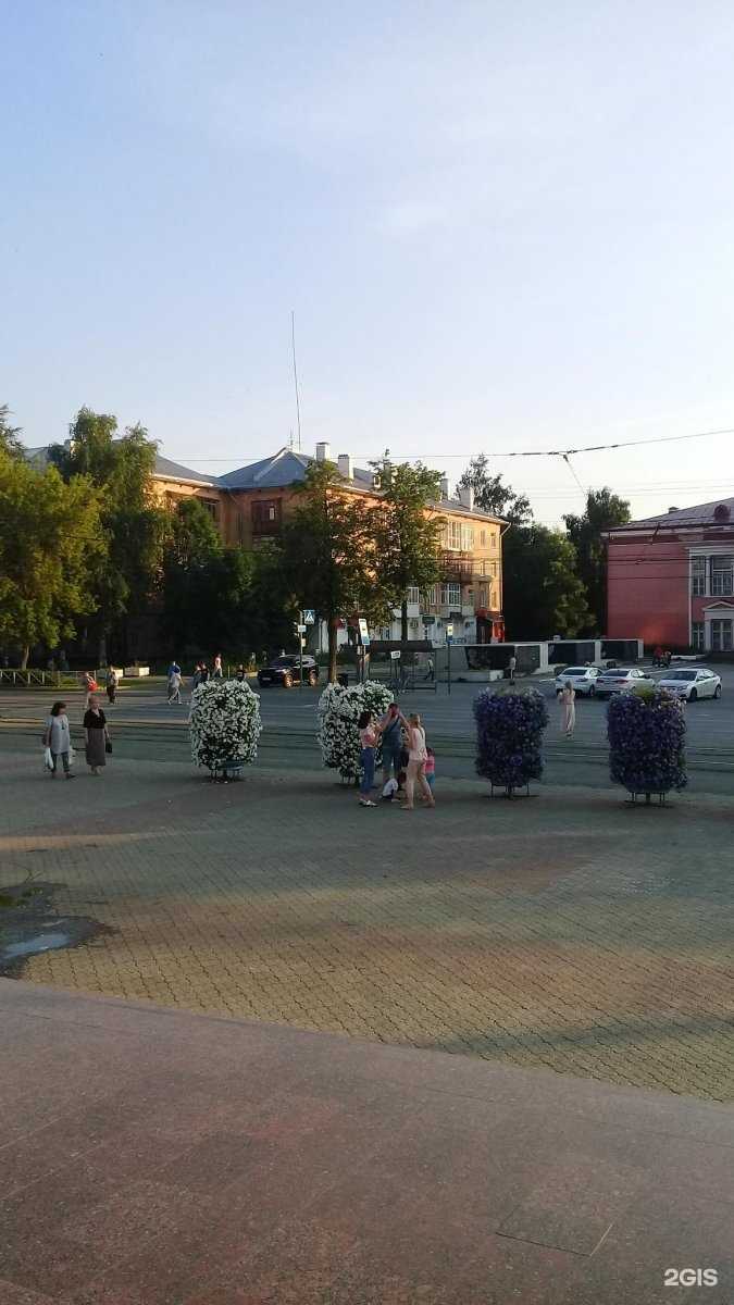 Отзывы на компанию Магазин чая и кофе в Перми c фото - фотография 2 из 2