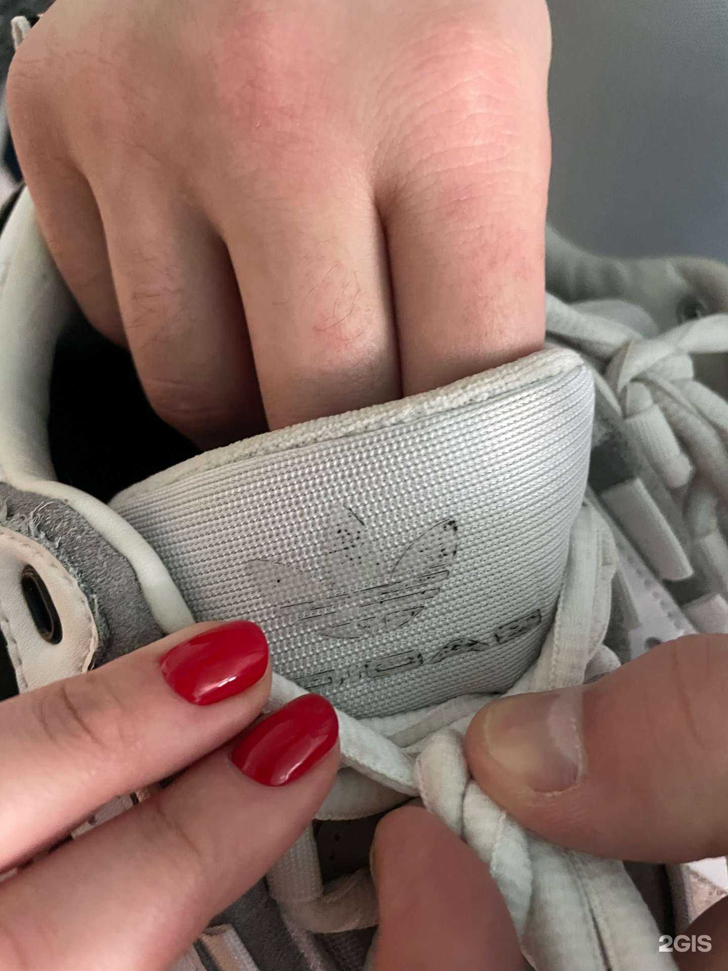 Отзывы на компанию Thefresh в Уфе c фото