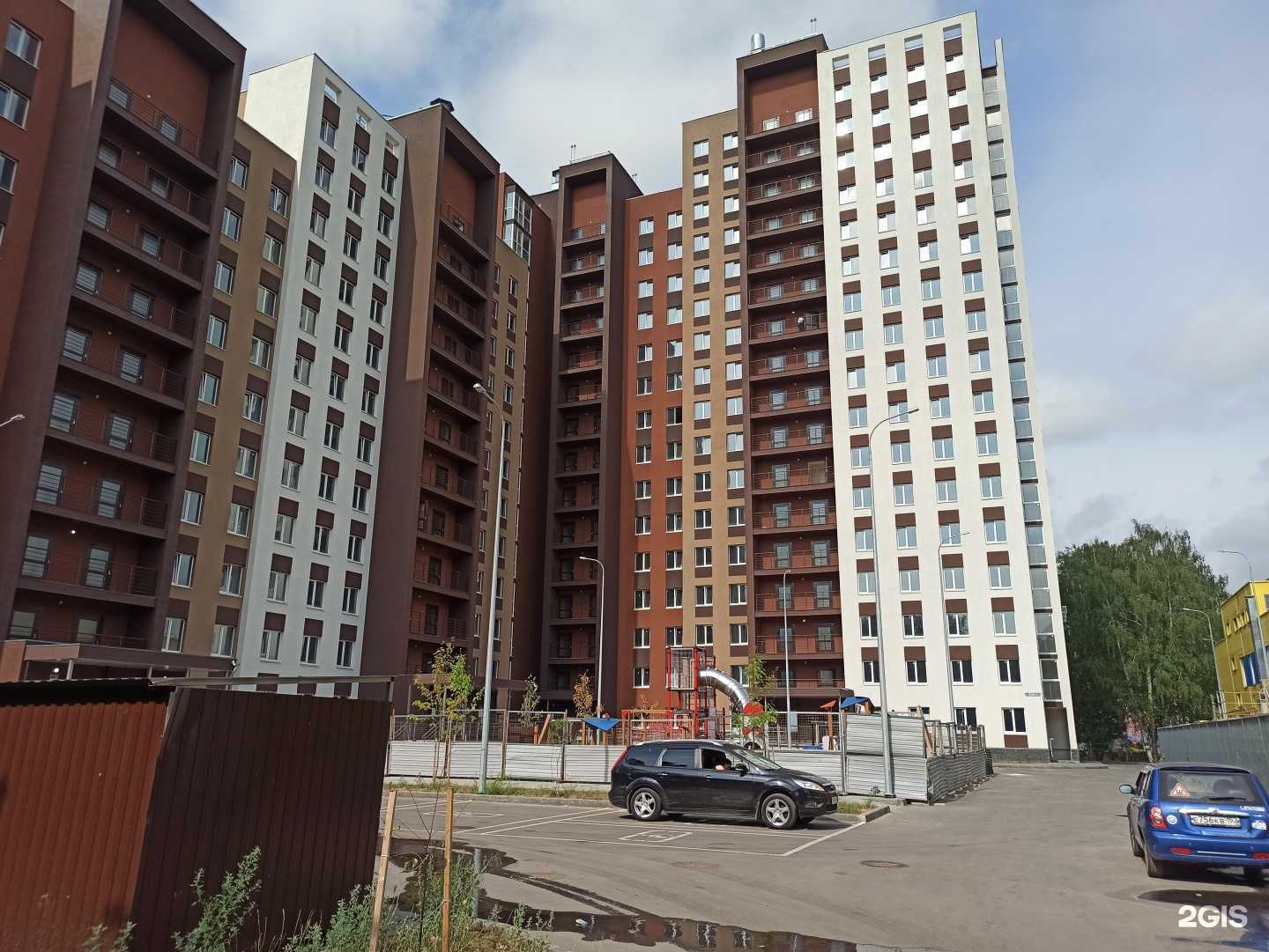 Отзывы на компанию Студия эпиляции в г. Нижний Новгород c фото