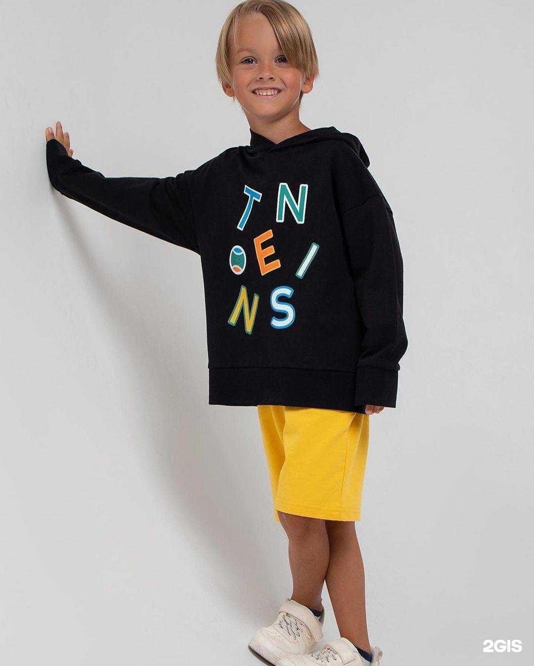 Отзывы на компанию Alisa в г. Самара c фото