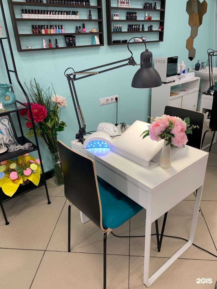 Отзывы на компанию Paradise в Кызыле c фото