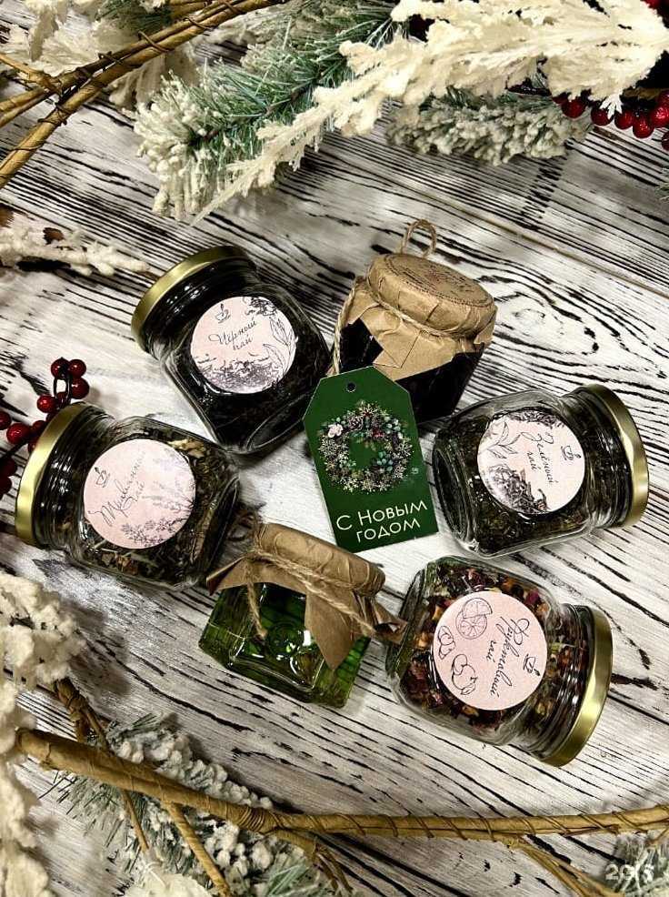 Отзывы на компанию Любимый Чай в г. Ижевск c фото