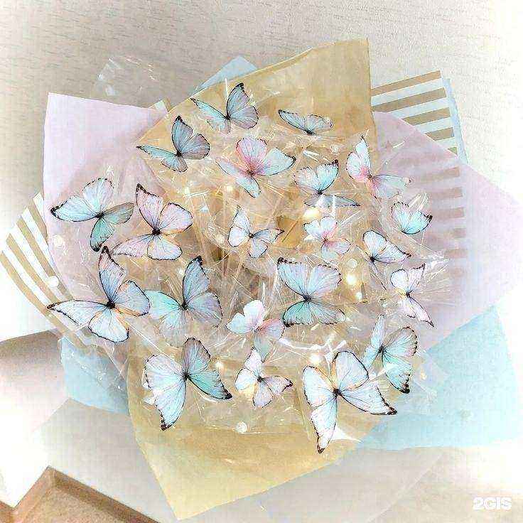 Отзывы на компанию Уник  в г. Чебоксары c фото