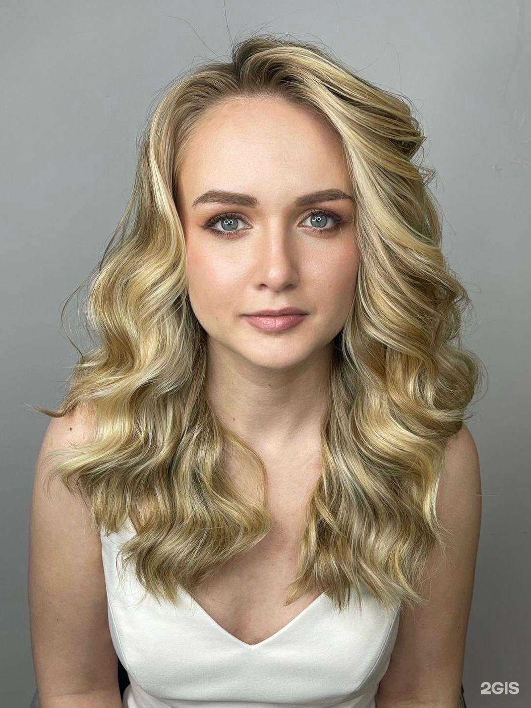 Отзывы на компанию Эколь в Перми c фото